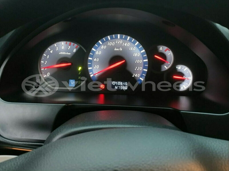 Big with watermark mitsubishi grandis hanoi tp ho chi minh 48152
