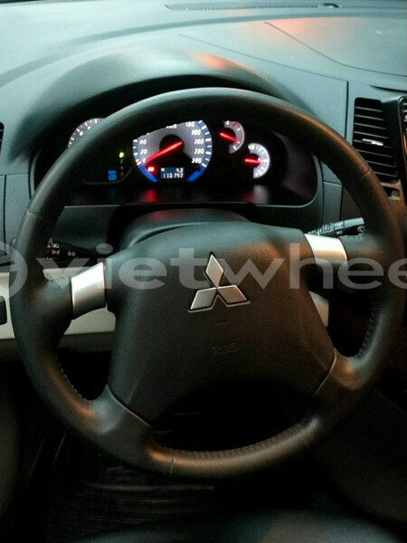 Big with watermark mitsubishi grandis hanoi tp ho chi minh 48152
