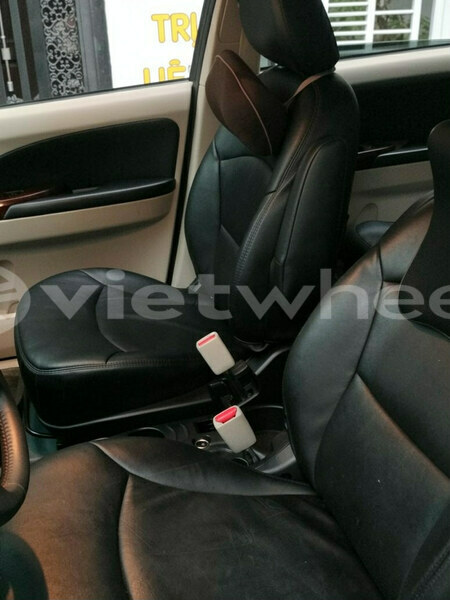 Big with watermark mitsubishi grandis hanoi tp ho chi minh 48152