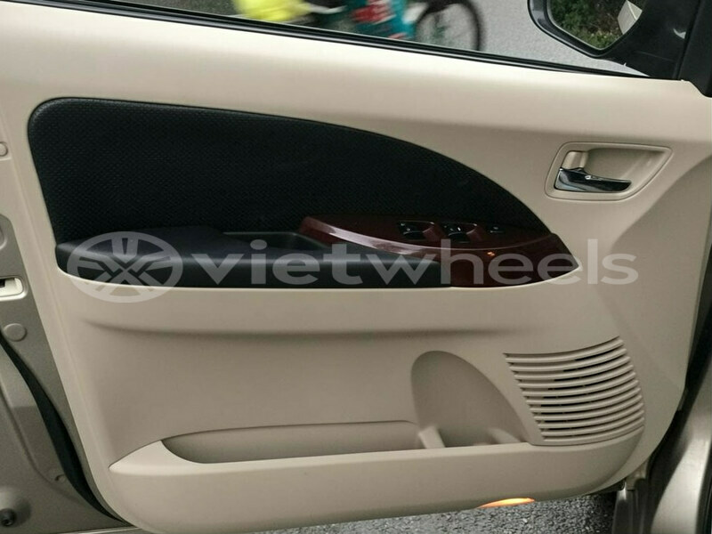 Big with watermark mitsubishi grandis hanoi tp ho chi minh 48152