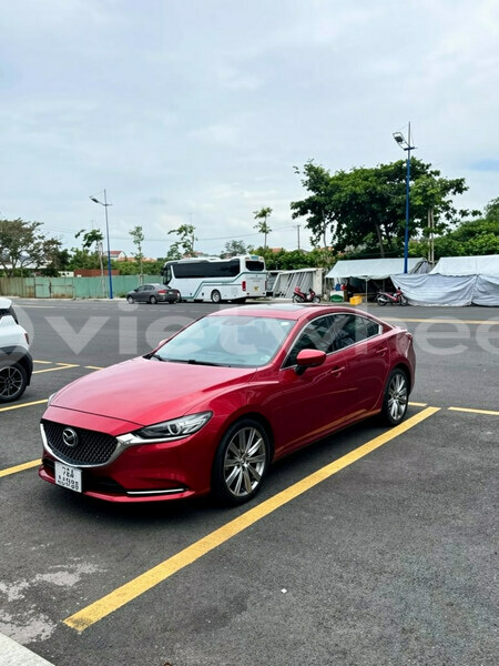 Big with watermark mazda 6 hanoi tp ho chi minh 48154
