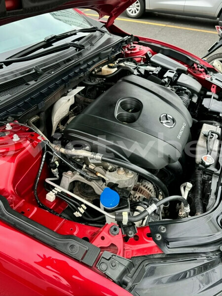 Big with watermark mazda 6 hanoi tp ho chi minh 48154