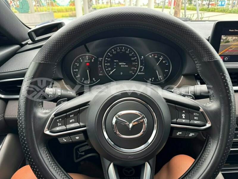 Big with watermark mazda 6 hanoi tp ho chi minh 48154
