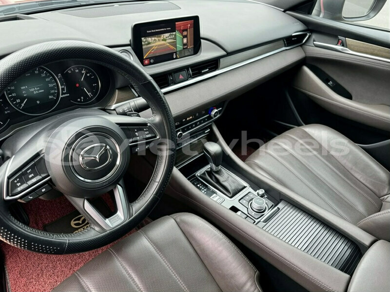 Big with watermark mazda 6 hanoi tp ho chi minh 48154