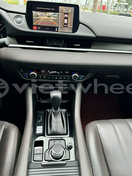 Big with watermark mazda 6 hanoi tp ho chi minh 48154