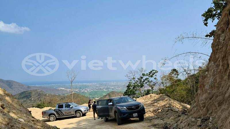 Big with watermark isuzu d max hanoi tp ho chi minh 48155