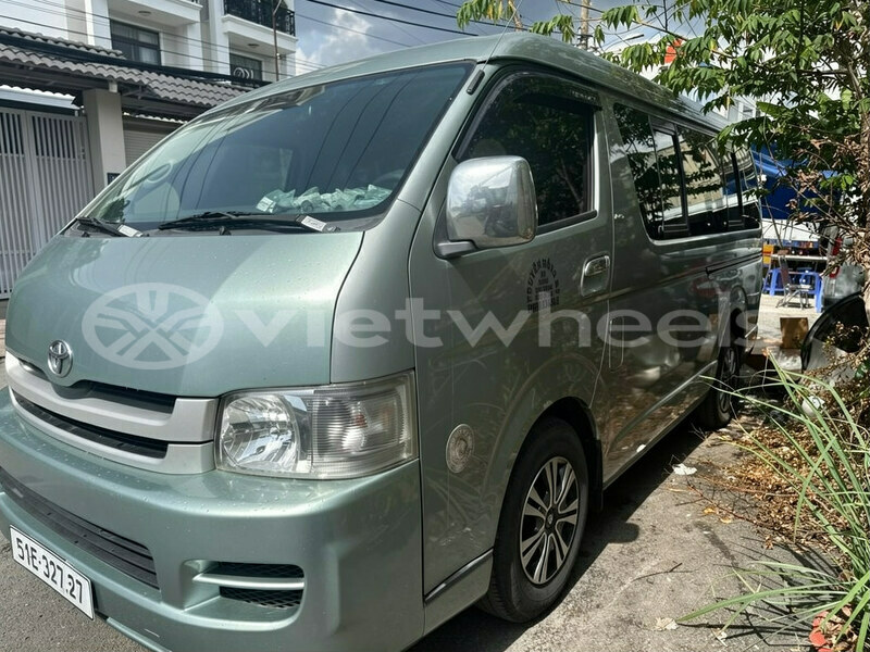 Big with watermark toyota hiace hanoi tp ho chi minh 48156