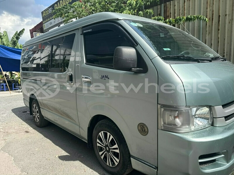Big with watermark toyota hiace hanoi tp ho chi minh 48156