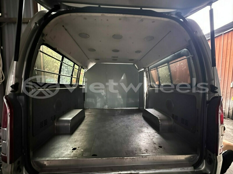 Big with watermark toyota hiace hanoi tp ho chi minh 48156
