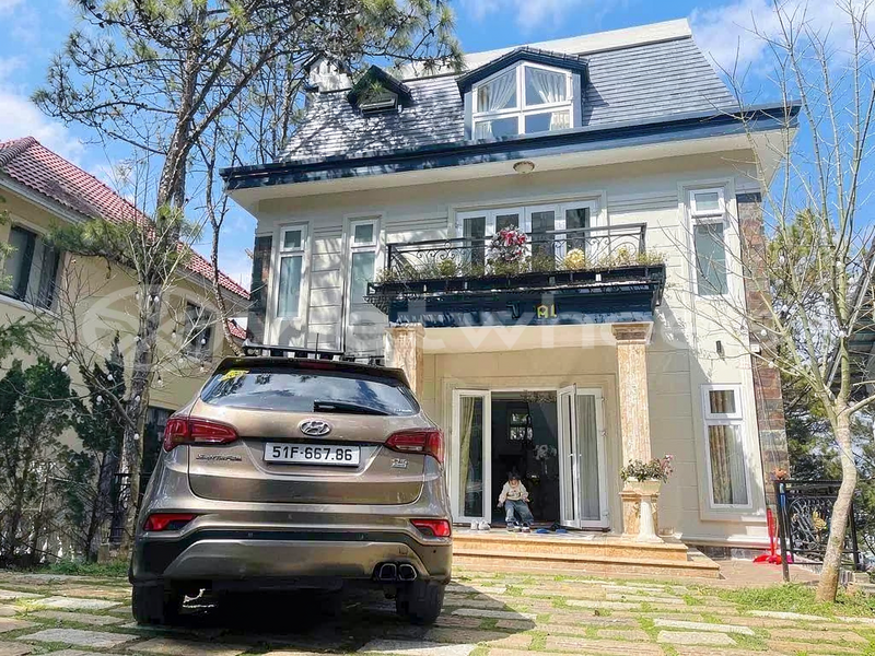 Big with watermark hyundai santa fe hanoi tp ho chi minh 48157