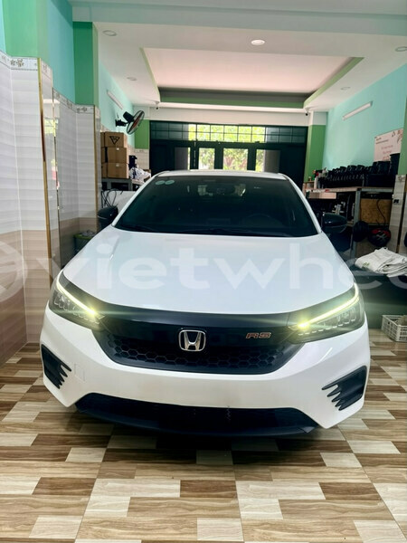 Big with watermark honda city hanoi tp ho chi minh 48158