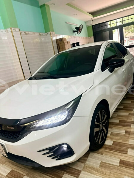 Big with watermark honda city hanoi tp ho chi minh 48158