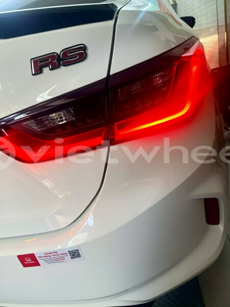 Big with watermark honda city hanoi tp ho chi minh 48158