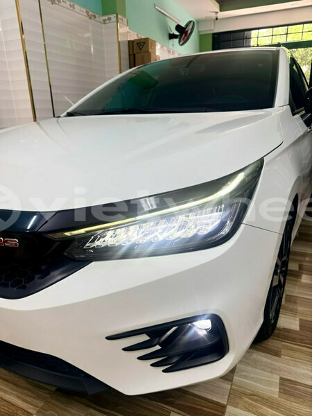 Big with watermark honda city hanoi tp ho chi minh 48158