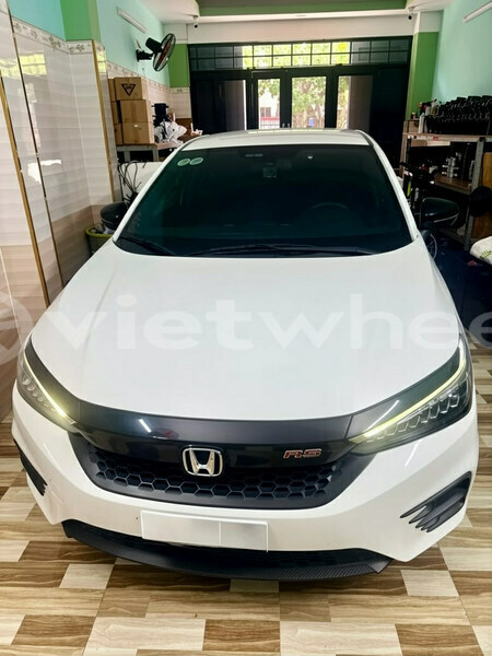 Big with watermark honda city hanoi tp ho chi minh 48158