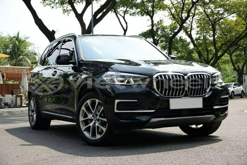 Big with watermark bmw x5 hanoi tp ho chi minh 48161