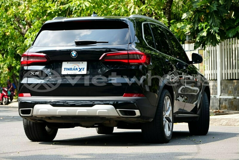 Big with watermark bmw x5 hanoi tp ho chi minh 48161