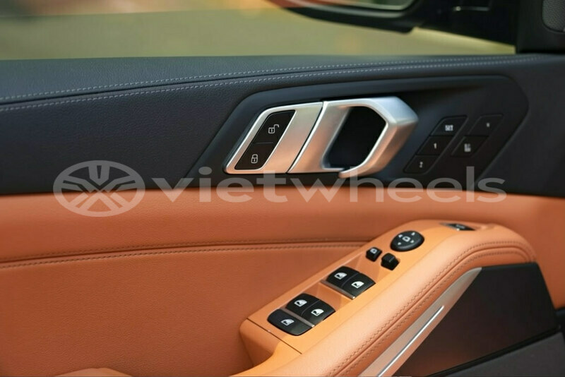 Big with watermark bmw x5 hanoi tp ho chi minh 48161