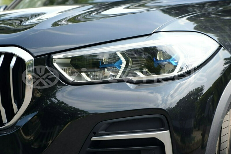 Big with watermark bmw x5 hanoi tp ho chi minh 48161