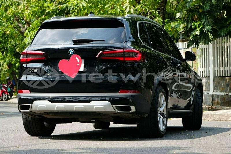 Big with watermark bmw x5 hanoi tp ho chi minh 48161