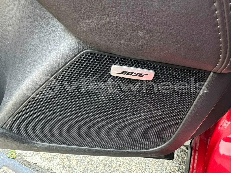 Big with watermark mazda cx 8 hanoi tp ho chi minh 48163