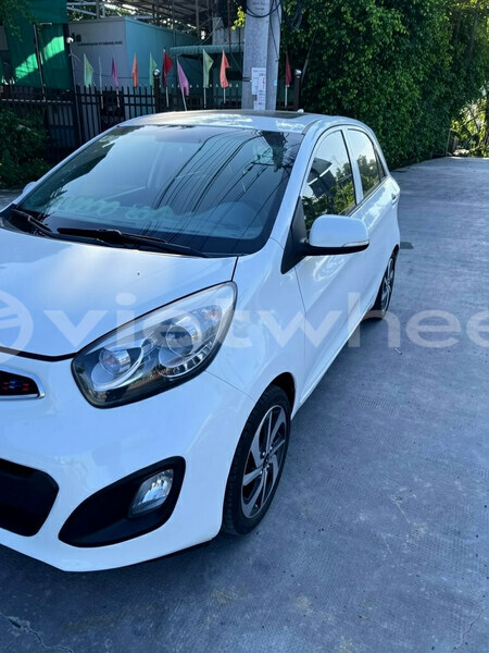 Big with watermark kia morning hanoi tp ho chi minh 48164