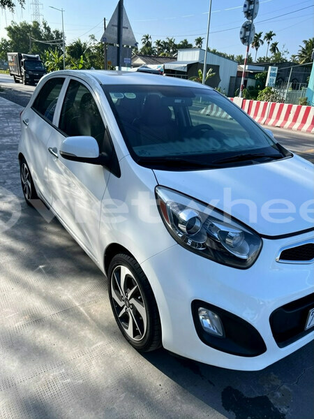 Big with watermark kia morning hanoi tp ho chi minh 48164