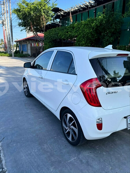 Big with watermark kia morning hanoi tp ho chi minh 48164