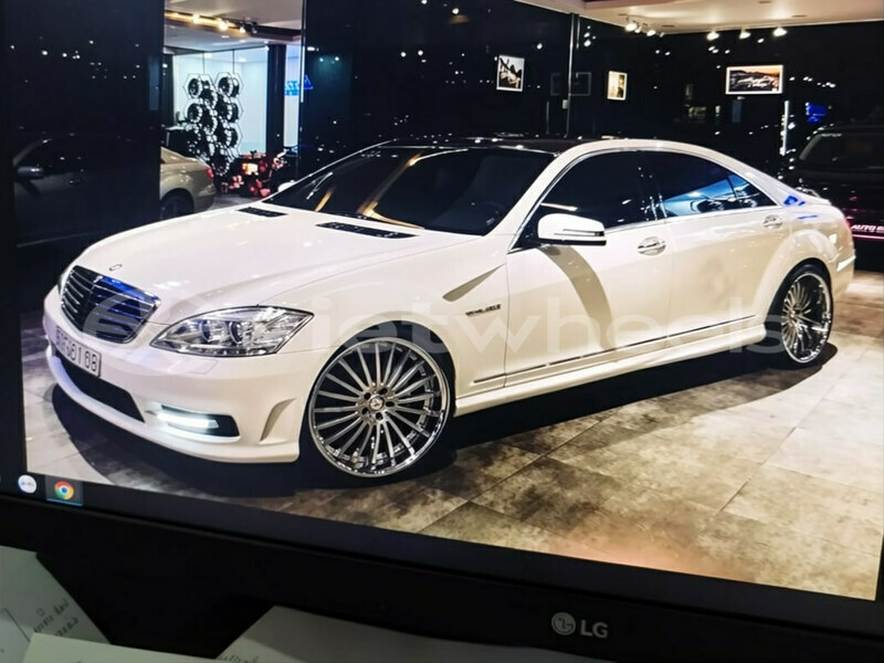 Big with watermark mercedes s500 hanoi tp ho chi minh 48165