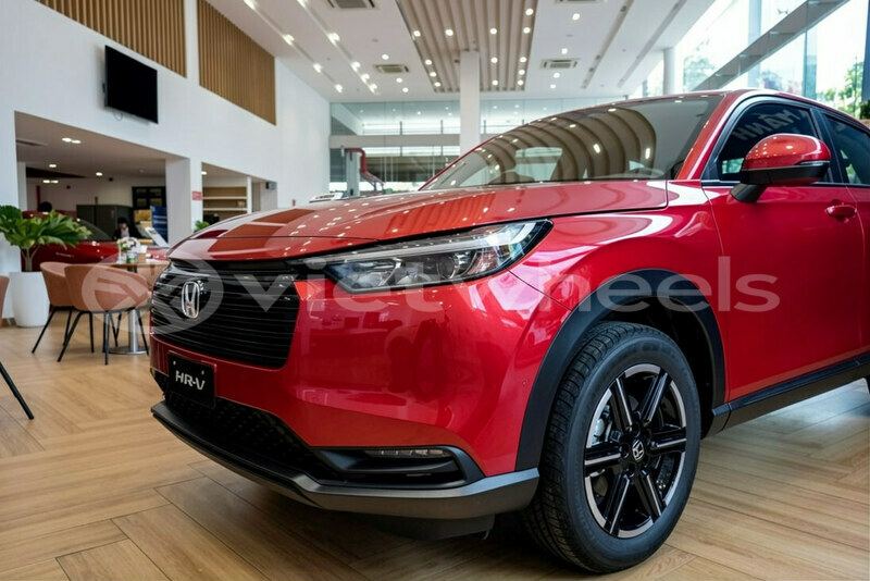 Big with watermark honda hr v hanoi tp ho chi minh 48167