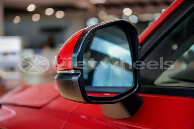 Big with watermark honda hr v hanoi tp ho chi minh 48167