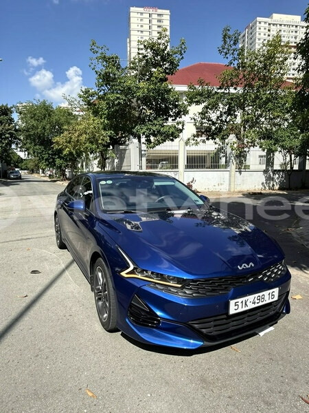 Big with watermark kia k5 hanoi tp ho chi minh 48168