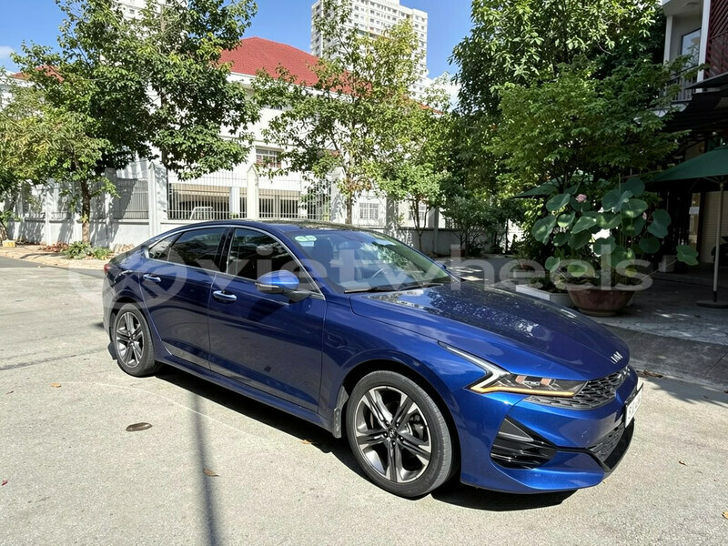 Big with watermark kia k5 hanoi tp ho chi minh 48168