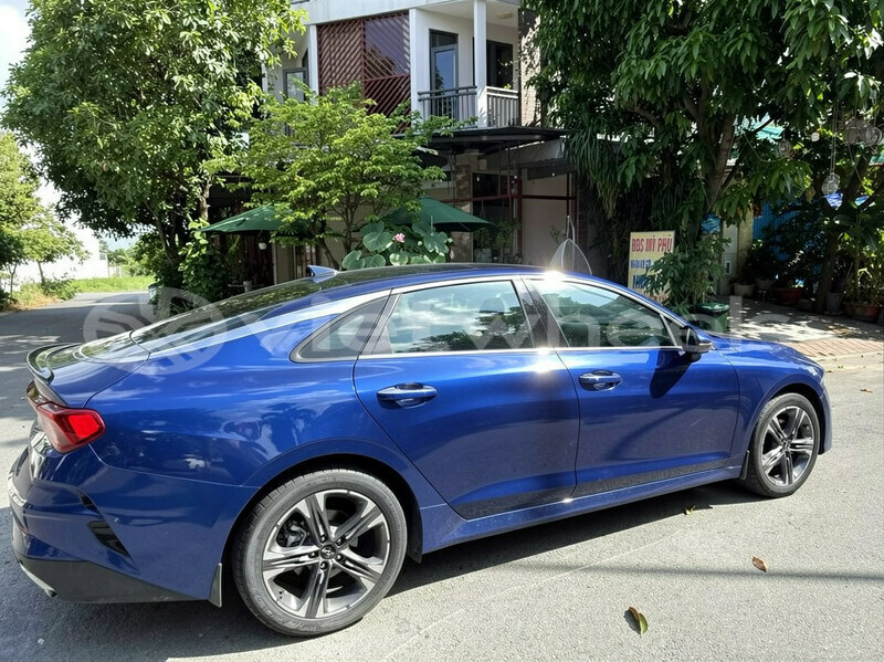 Big with watermark kia k5 hanoi tp ho chi minh 48168