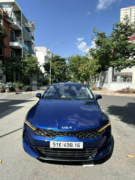 Big with watermark kia k5 hanoi tp ho chi minh 48168