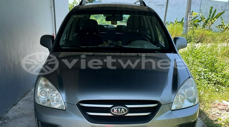 Big with watermark kia carens hanoi tp ho chi minh 48170