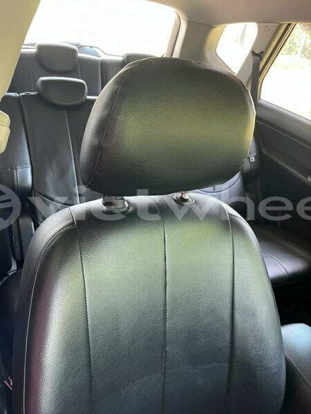 Big with watermark kia carens hanoi tp ho chi minh 48170