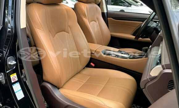 Buy Used Lexus RX350 Car Buy Used Lexus RX350 Car