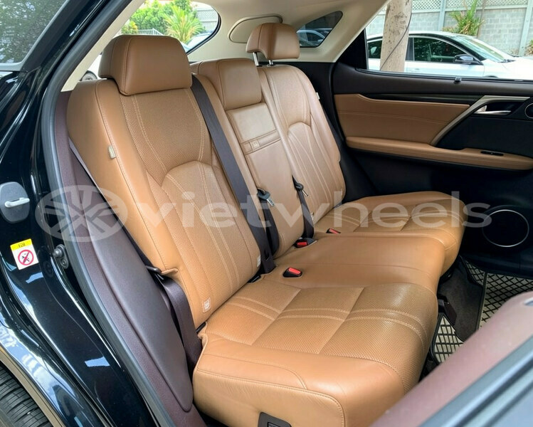 Big with watermark lexus rx350 hanoi tp ho chi minh 48171
