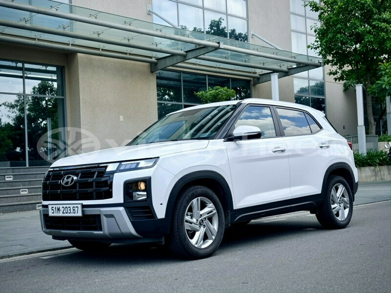 Big with watermark hyundai creta hanoi tp ho chi minh 48172