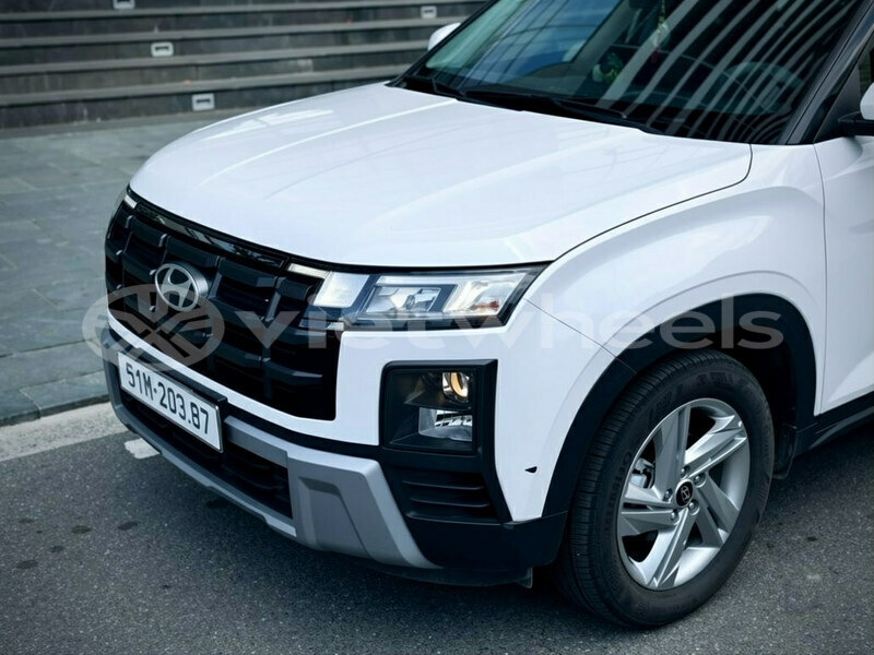 Big with watermark hyundai creta hanoi tp ho chi minh 48172