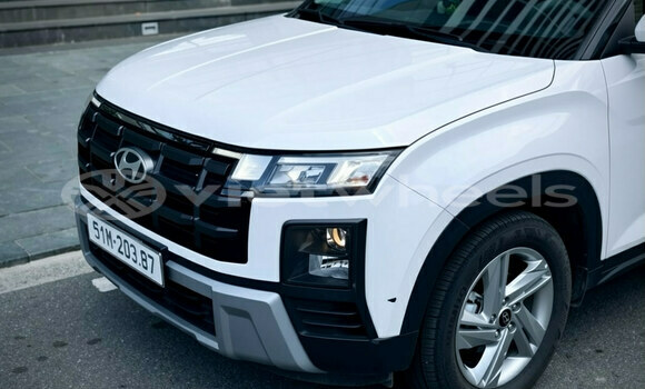 Buy Used Hyundai Creta Car Buy Used Hyundai Creta Car