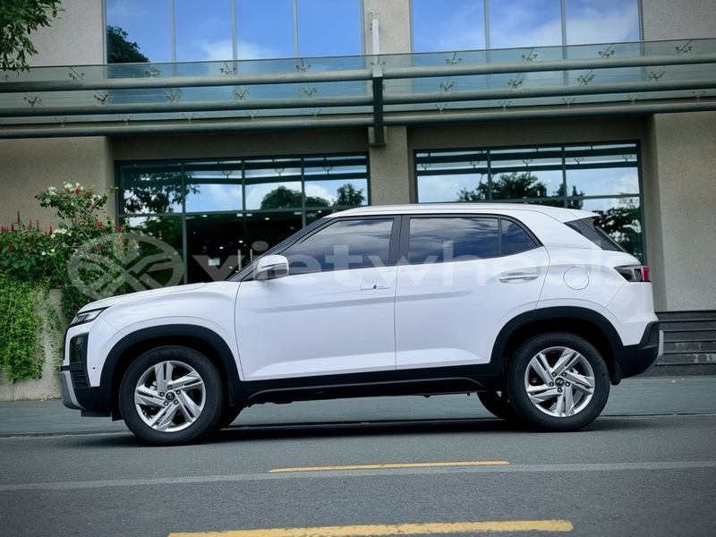 Big with watermark hyundai creta hanoi tp ho chi minh 48172