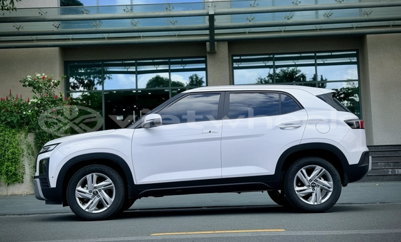 Buy Used Hyundai Creta Car Buy Used Hyundai Creta Car