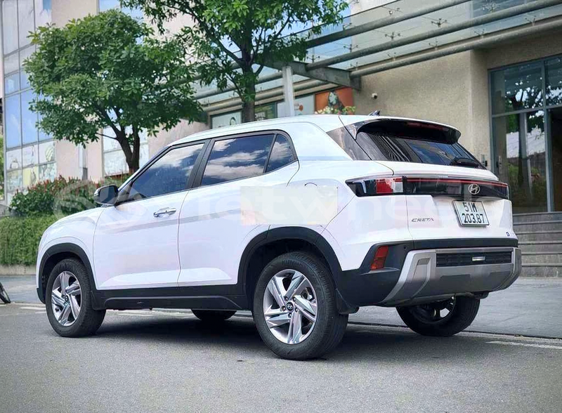 Big with watermark hyundai creta hanoi tp ho chi minh 48172
