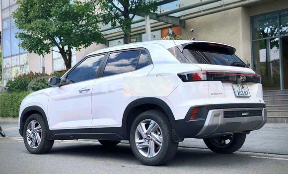 Buy Used Hyundai Creta Car Buy Used Hyundai Creta Car