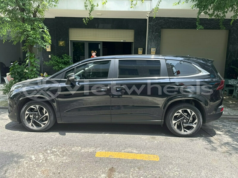 Big with watermark hyundai custin hanoi tp ho chi minh 48173