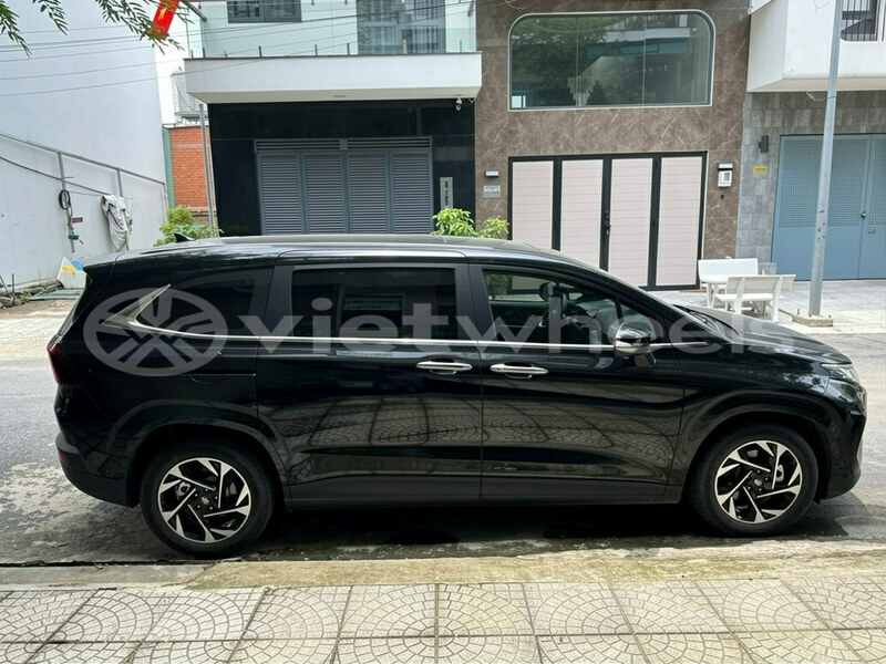 Big with watermark hyundai custin hanoi tp ho chi minh 48173