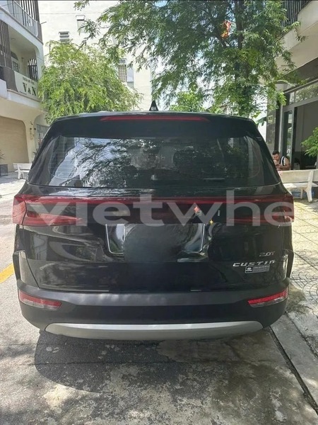 Big with watermark hyundai custin hanoi tp ho chi minh 48173