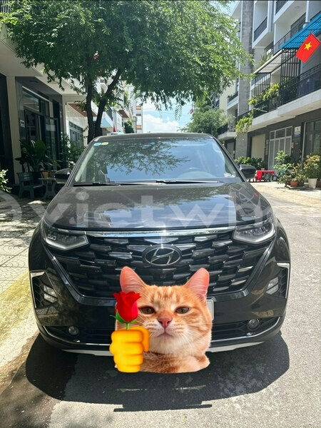 Big with watermark hyundai custin hanoi tp ho chi minh 48173
